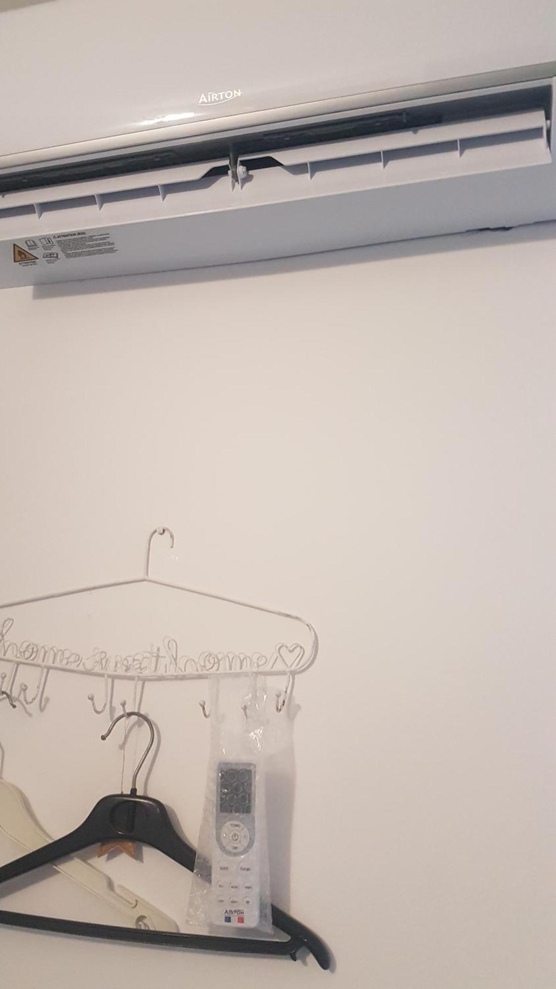 studio pour 3 personnes au calme dans villa Nice Extérieur photo